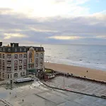 Haus am Meer14 - App. 129 WB