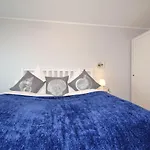 Haus am Meer14 - App. 129 WB